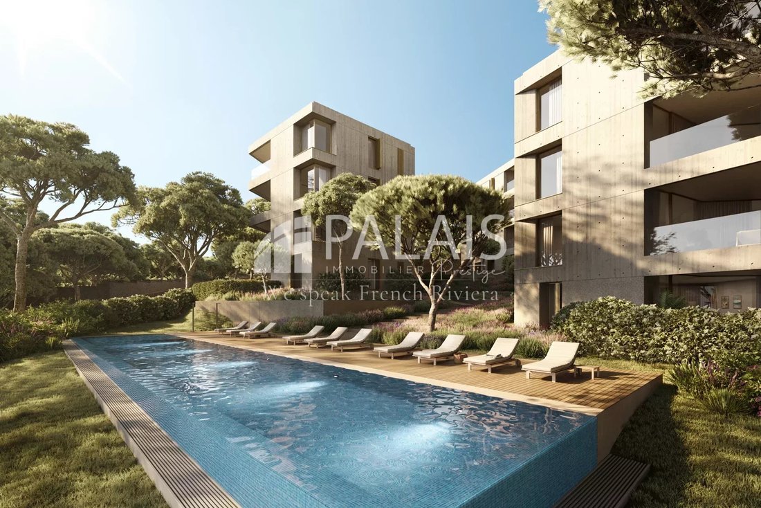 Apartment in s'Agaro, Platja d'Aro, Catalonia 4 - 14280252