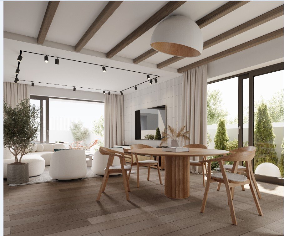 Apartment in Glyfada, Attica, Greece 5 - 15078190