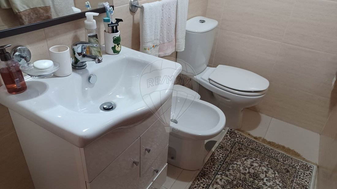 House in Palmeira, Braga, Portugal 2 - 15077868