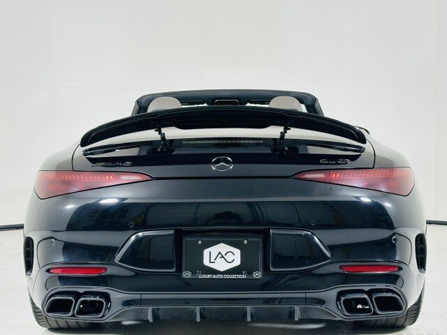 Cabriolet in Scottsdale 5 - 15066605