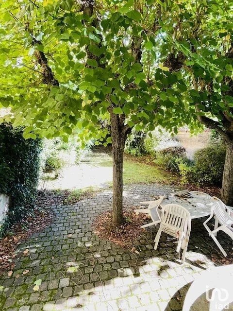 Montreuil, Île-de-France, France 2 - 15084086