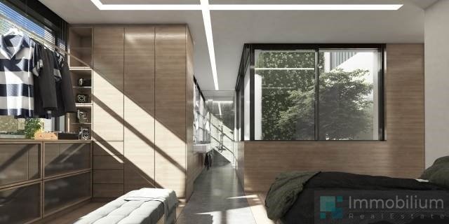 Apartment in Voula, Attica, Greece 1 - 15081857