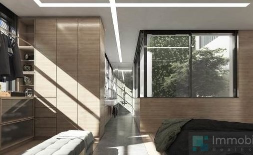 Apartamento en Voula, Ática, Grecia 1