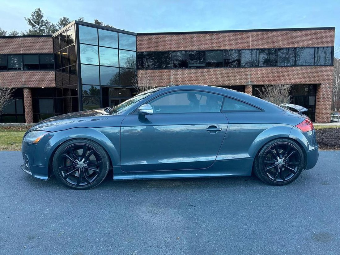 Coupe in Canton, MA, United States 2 - 15076484