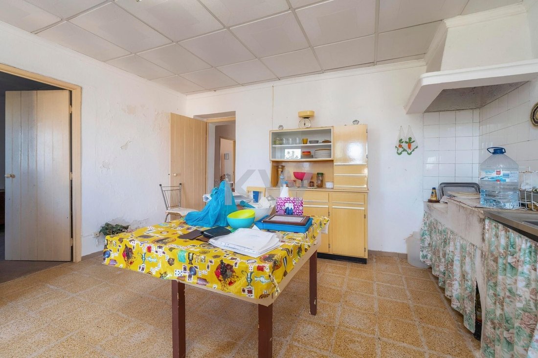 Farm Ranch in Azinhal, Algarve, Portugal 4 - 15080748