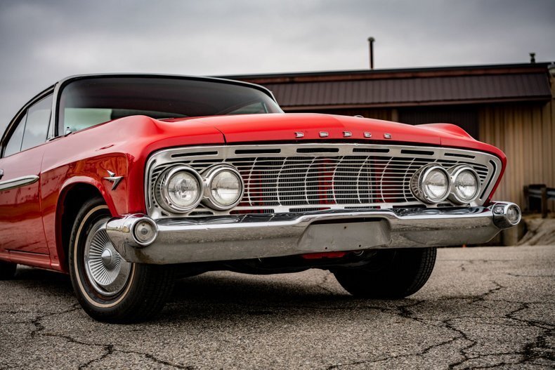 Coupe in Grand Rapids, United States 4 - 15009422