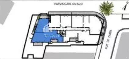 Apartment in Nice, Provence-Alpes-Côte d'Azur, France 5 - 14245360