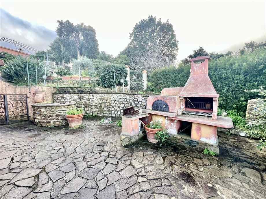 Villa a Capoliveri, Toscana, Italia 5 - 15081078