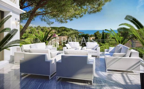 Apartment in Antibes, Provence-Alpes-Côte d'Azur, France 1
