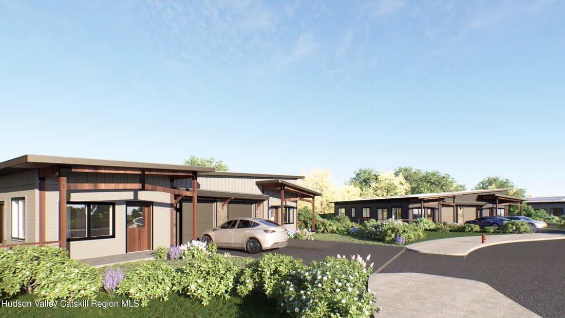 Land in New Paltz, New York, United States 3 - 15078780