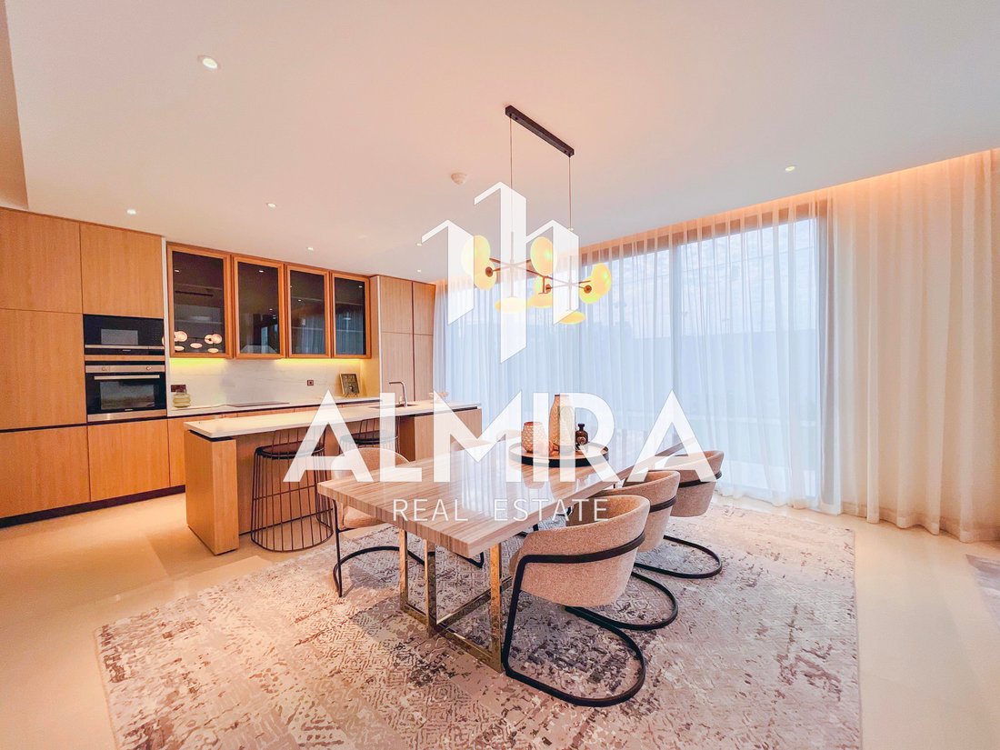 Premium High Ceiling | Resale | In Abu Dhabi, Abu Dhabi, United Arab ...