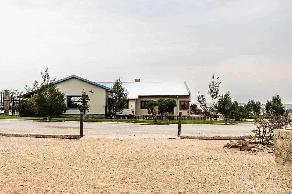 Farm Ranch in Swakopmund, Namibia 5 - 15078140