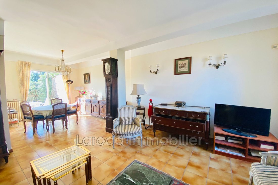Villa in Ouest, Banyuls-sur-Mer, France 3 - 15080959