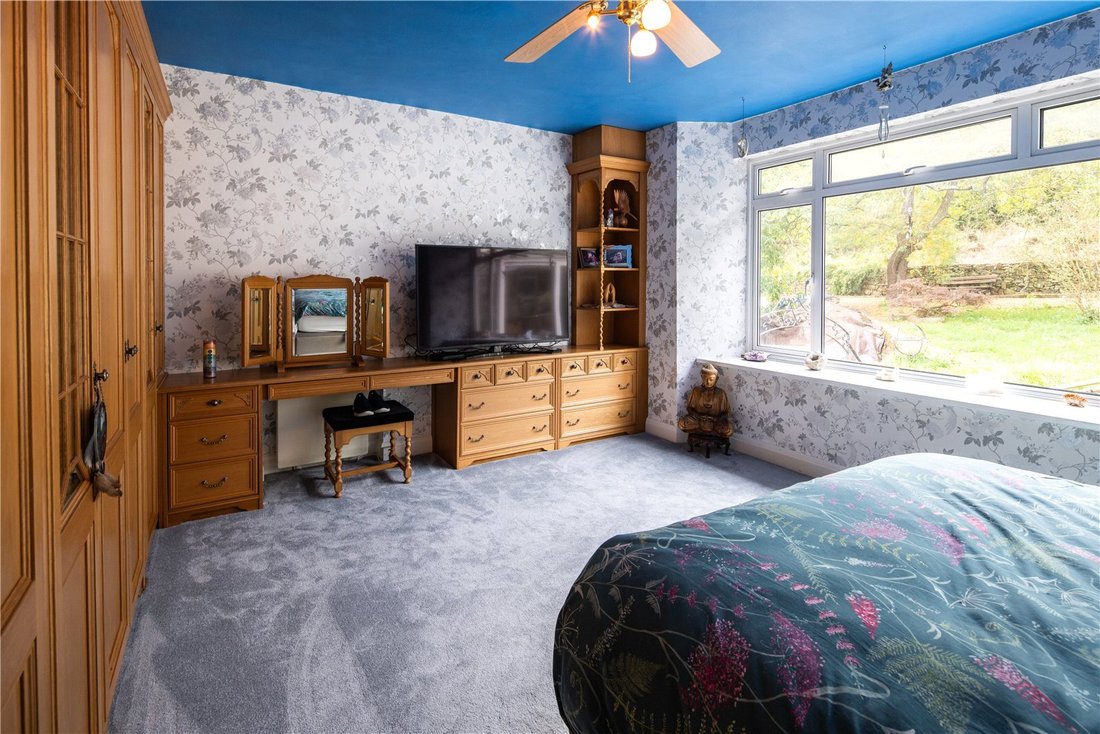 House in England 5 - 15078371