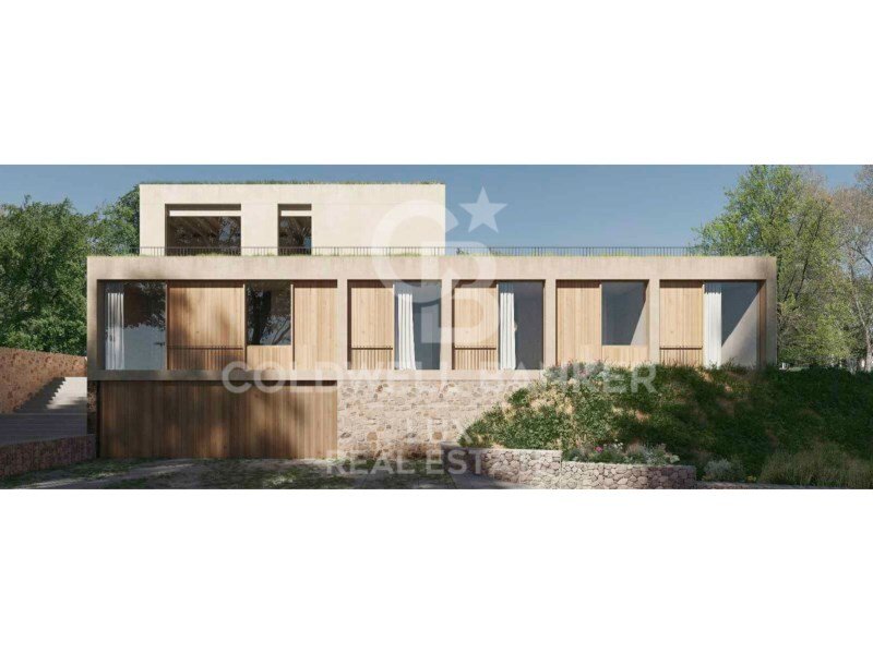 House in Roses, Catalonia, Spain 2 - 15077675