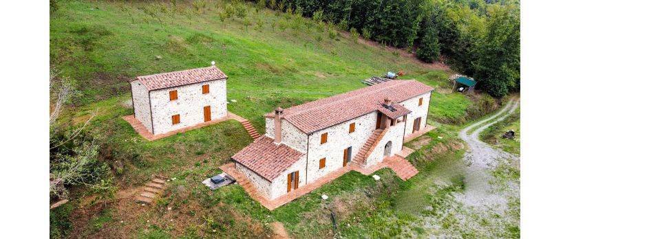 Piancastagnaio, Tuscany, Italy 2 - 15079123