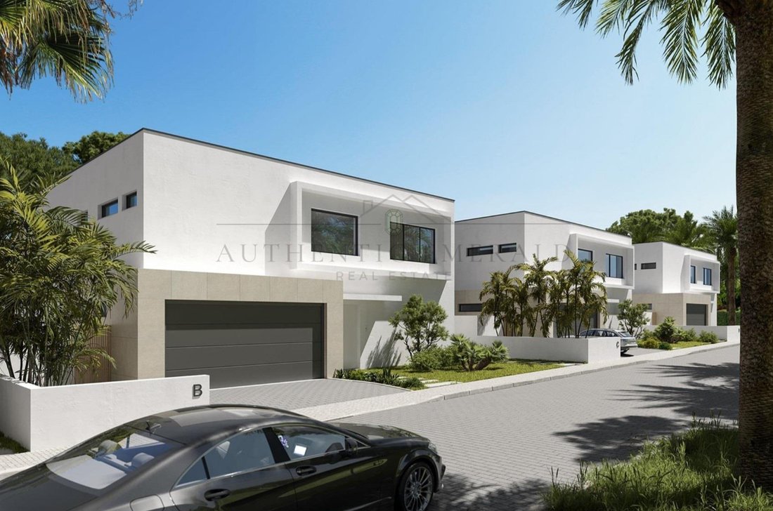 Villa a Vilamoura, Quarteira, Algarve 2 - 15082951