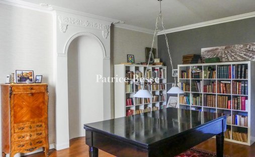 14th / 18th C. Chateau With Pool And Tennis