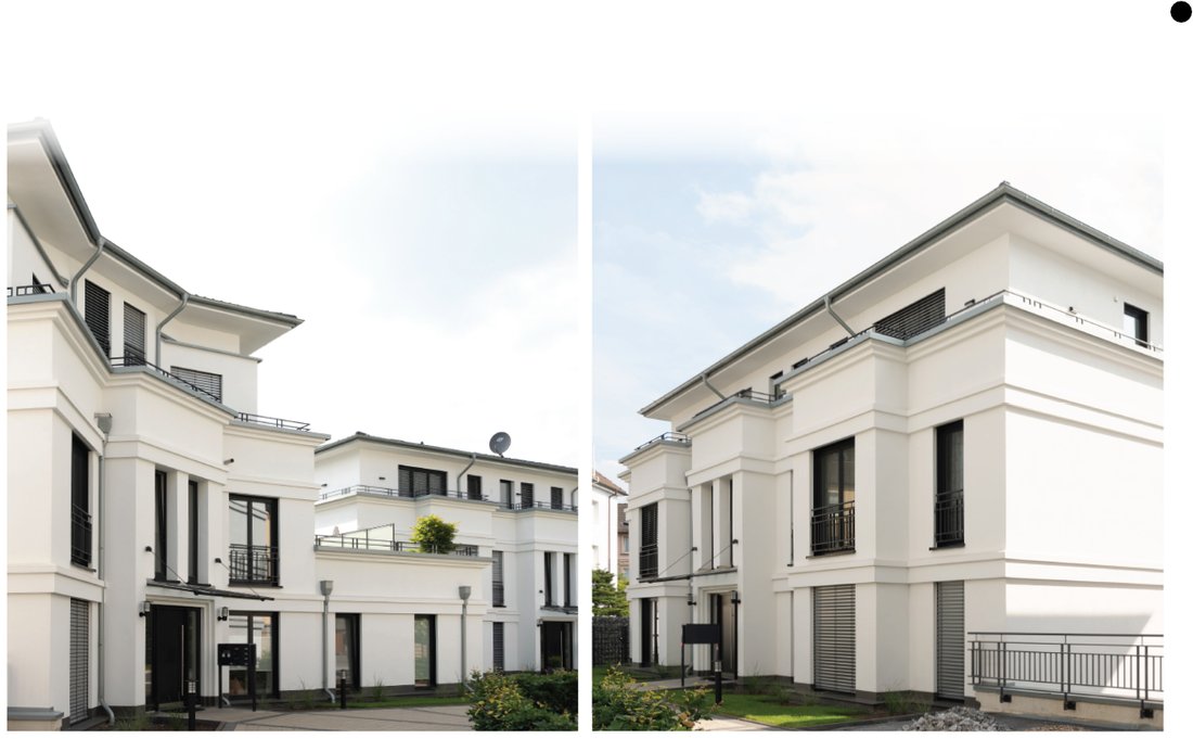 Appartamento a Burscheid, Renania Settentrionale-Vestfalia, Germania 1 - 15081445