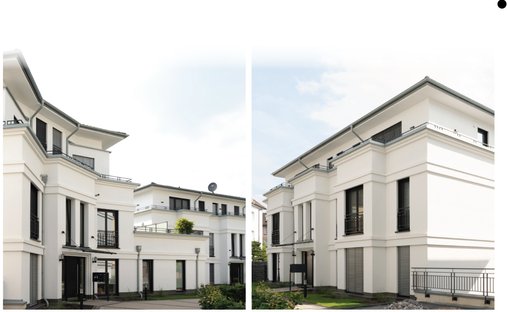 Appartamento a Burscheid, Renania Settentrionale-Vestfalia, Germania 1