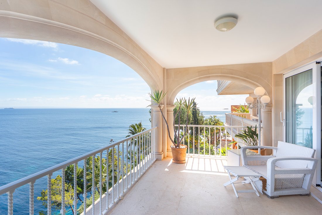 House in Balearic Islands, Spain 3 - 14939900