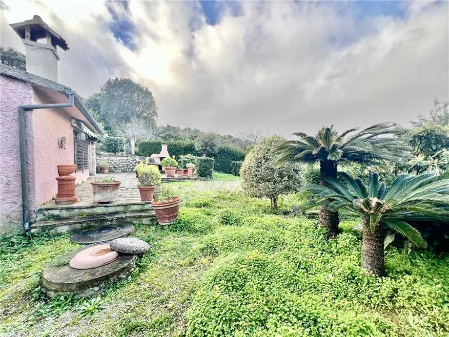 Villa a Capoliveri, Toscana, Italia 3 - 15081078