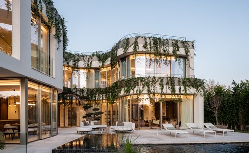 House in Portals Nous, Calvia, Balearic Islands 1