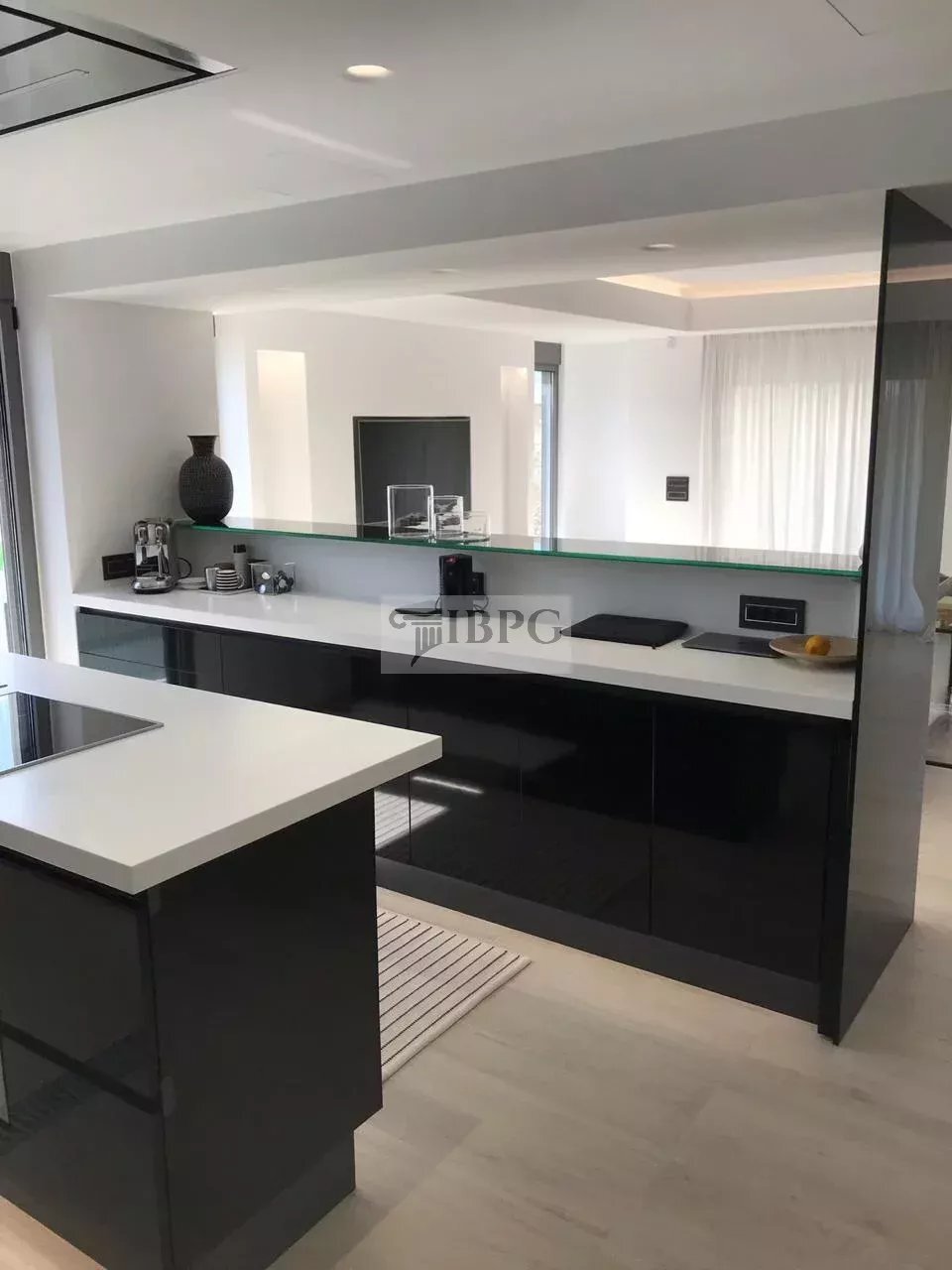 Apartment in Voula, Attica, Greece 3 - 15078641