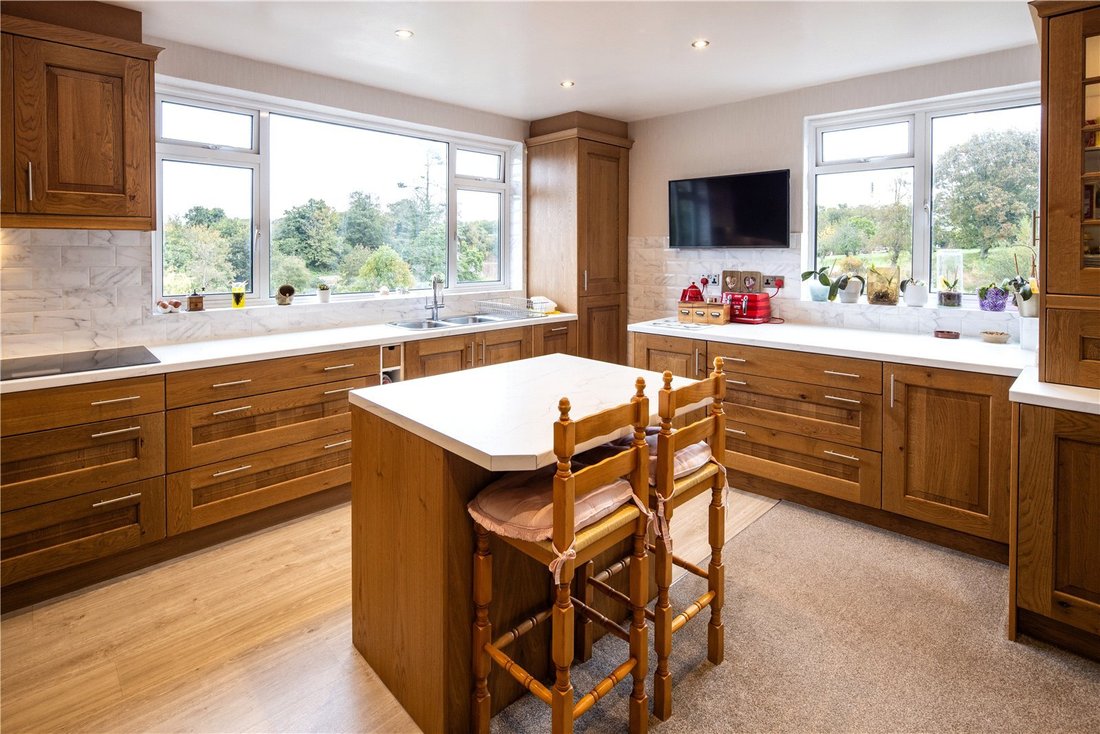House in England 2 - 15078371