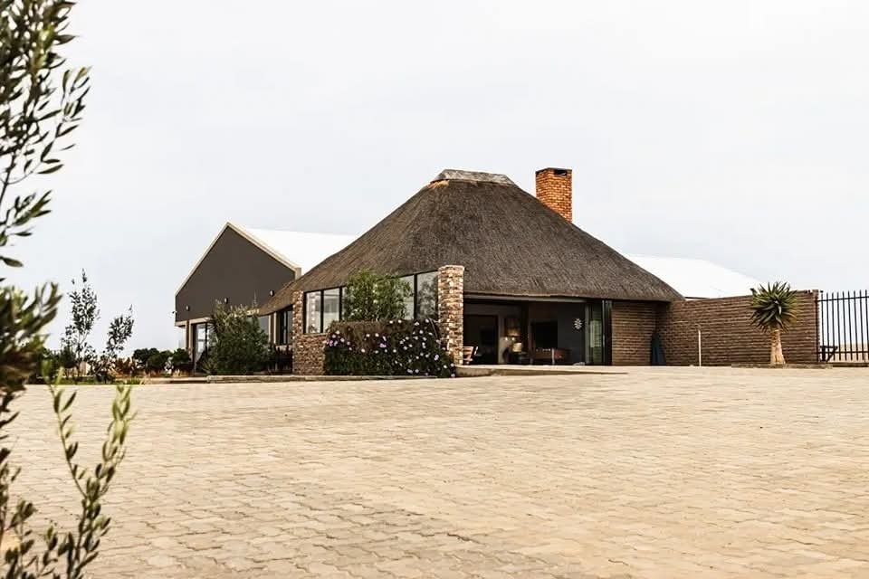 Farm Ranch in Swakopmund, Namibia 3 - 15078140