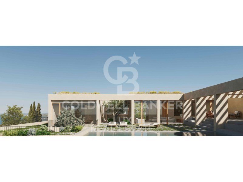 House in Roses, Catalonia, Spain 1 - 15077675
