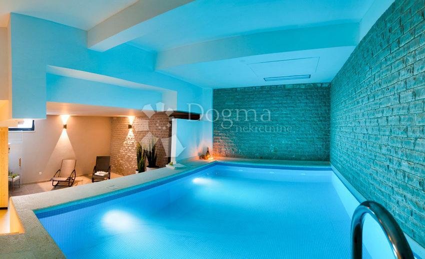 House in Zedno, Split-Dalmatia County, Croatia 2 - 14624722