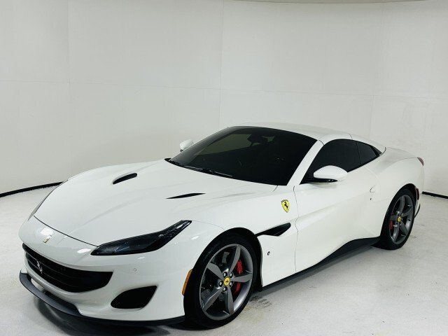 Cabriolet in Scottsdale 2 - 13924851