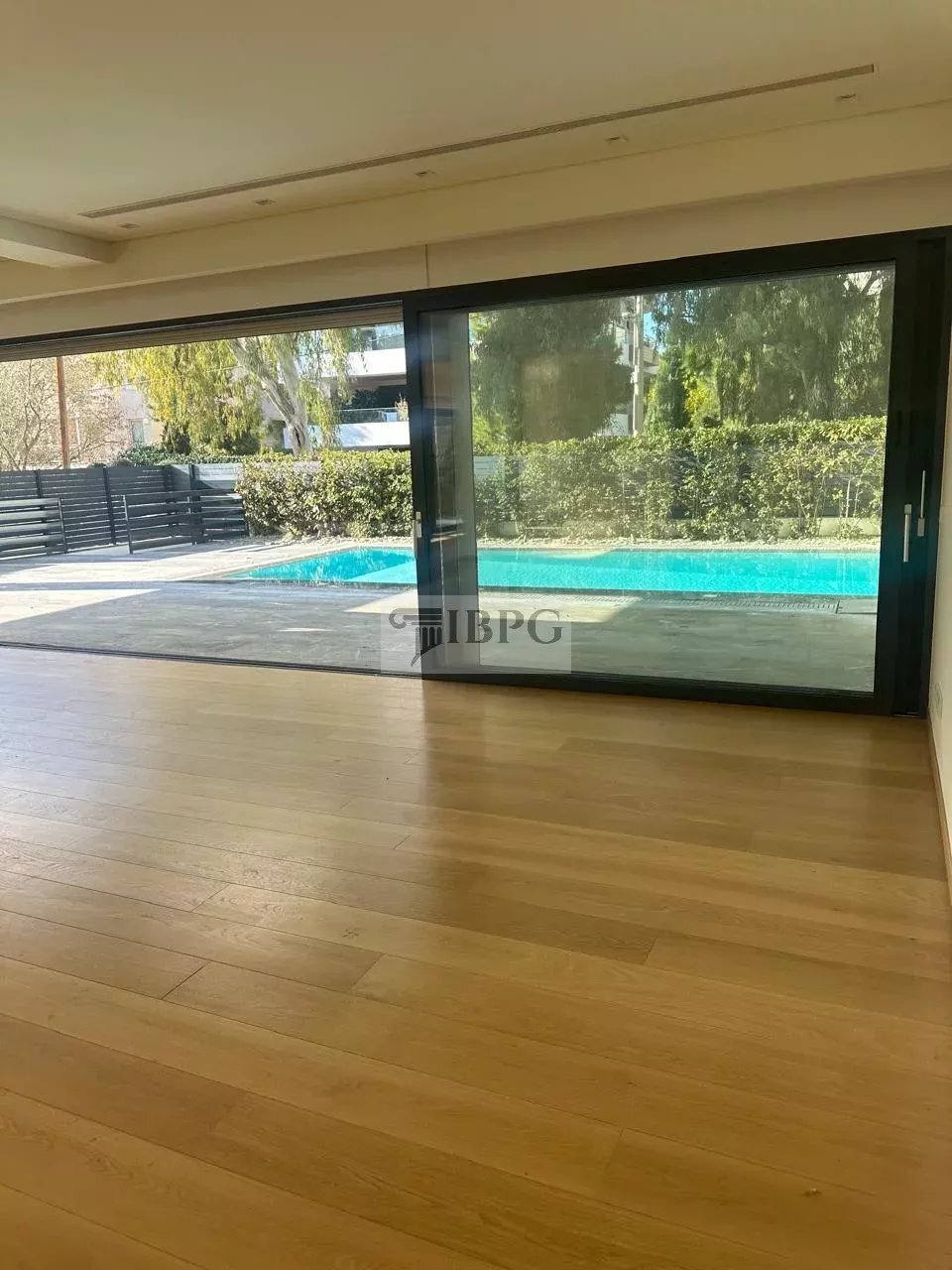 House in Voula, Attica, Greece 1 - 15067753
