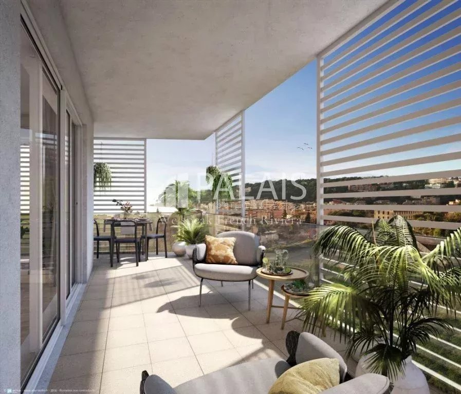 Apartment in Val de Gorbio, Roquebrune-Cap-Martin, France 3 - 14245503