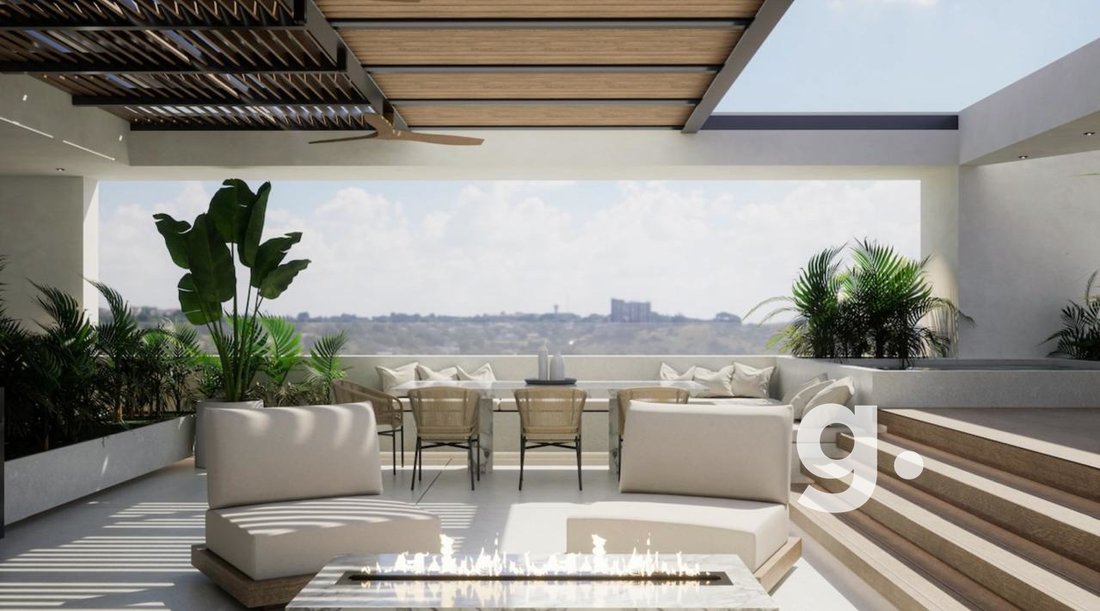Apartment in Glyfada, Attica, Greece 3 - 15079710