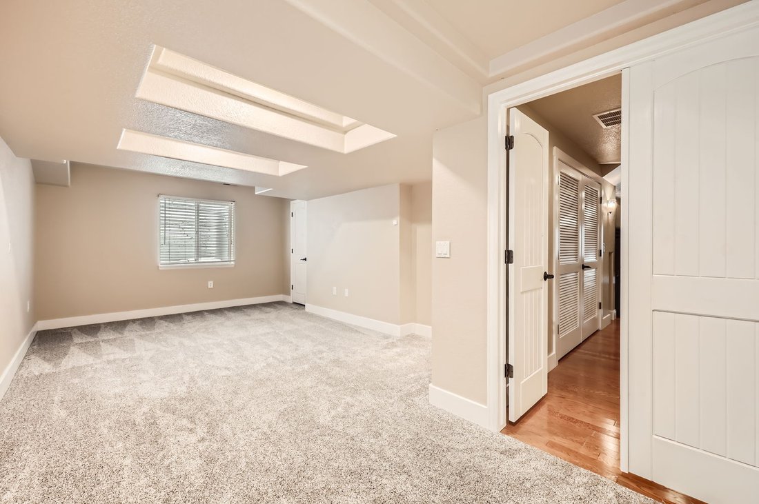 House in Colorado Springs, Colorado, United States 3 - 15079006