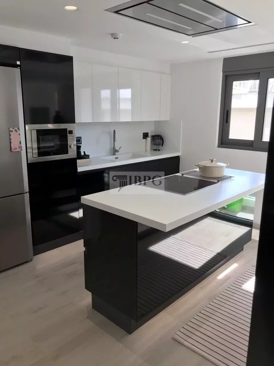 Apartment in Voula, Attica, Greece 4 - 15078641