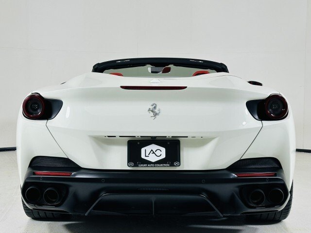 Cabriolet in Scottsdale 5 - 13924851