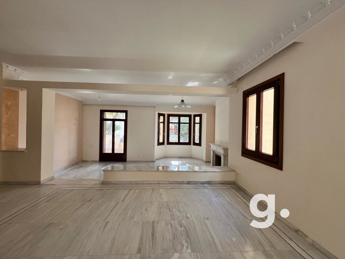 House in Kifisia, Attica, Greece 2 - 15079706