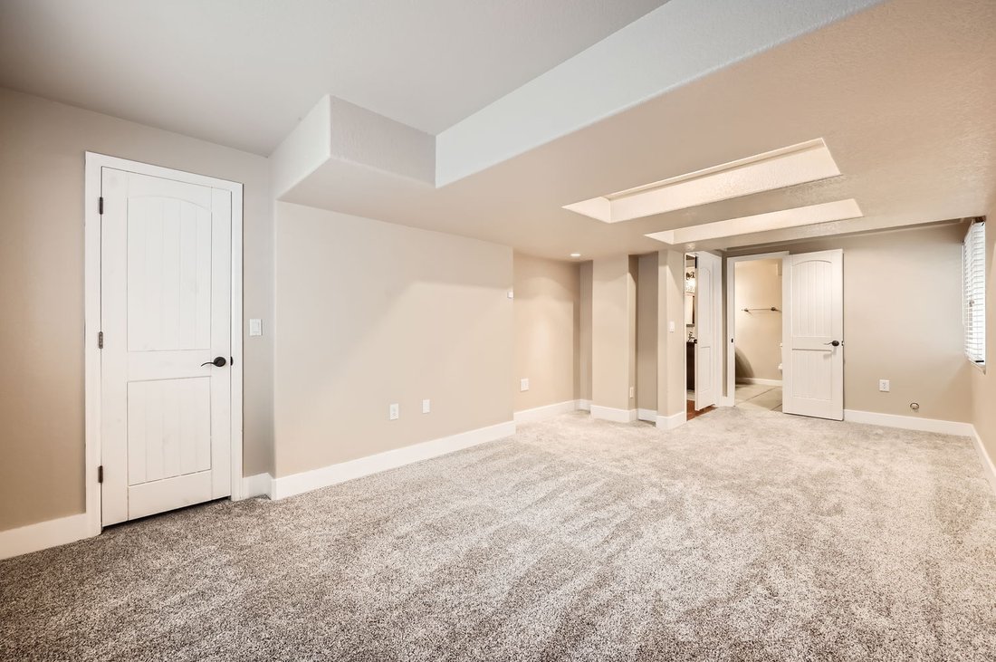 House in Colorado Springs, Colorado, United States 2 - 15079006