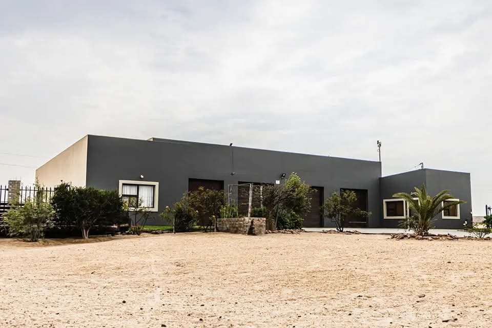 Farm Ranch in Swakopmund, Namibia 4 - 15078140
