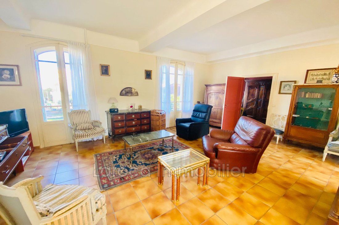 Villa in Ouest, Banyuls-sur-Mer, France 2 - 15080959