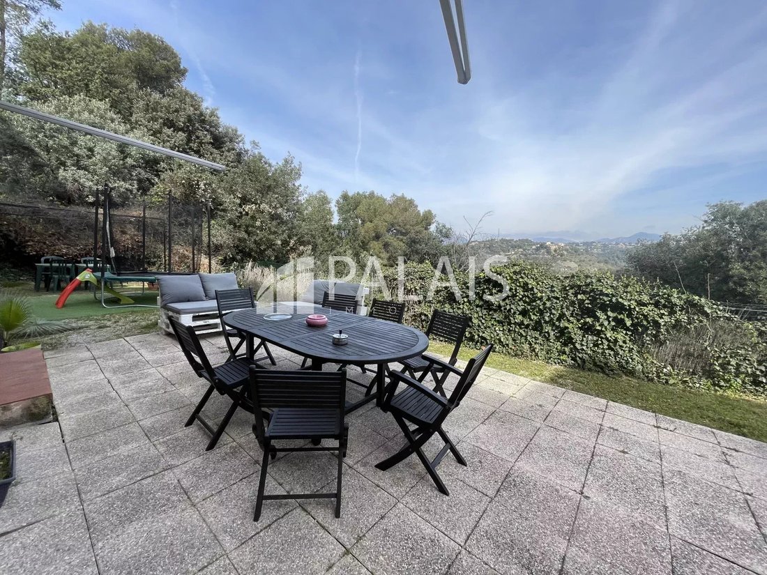 House in Fabron, Nice, France 3 - 14245413