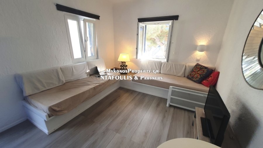Apartment in Mykonos, Aegean, Greece 2 - 15083308