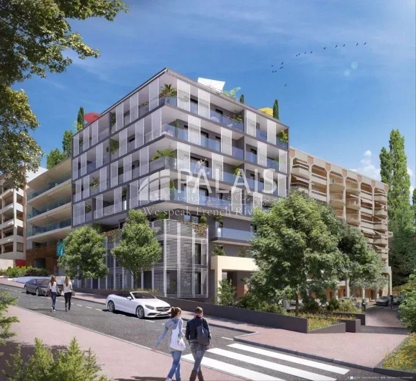 Apartment in Val de Gorbio, Roquebrune-Cap-Martin, France 4 - 14245503