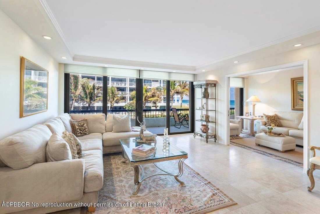 Curated visual reference: Picture Idea: Condo Palm Beach In Palm Beach Florida United States For