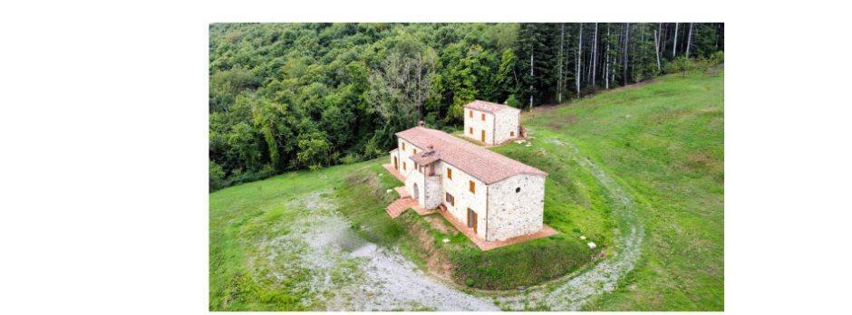 Piancastagnaio, Tuscany, Italy 3 - 15079123