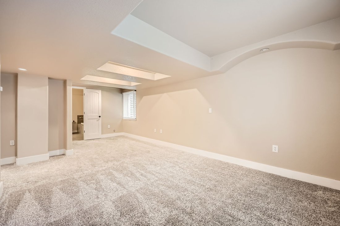 House in Colorado Springs, Colorado, United States 4 - 15079006