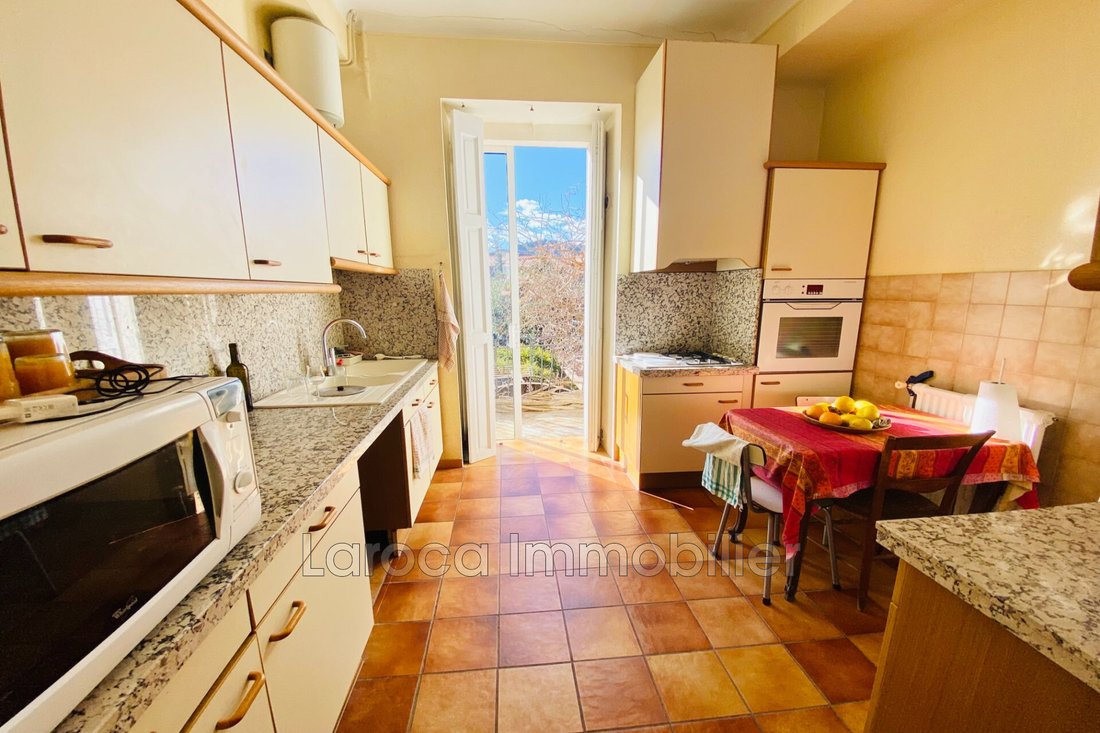 Villa in Ouest, Banyuls-sur-Mer, France 5 - 15080959